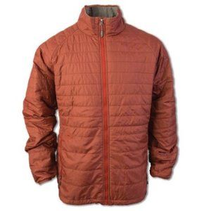 Arborwear Campbell Hill Jacket, SIZE L, Men´s